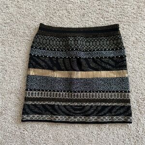 GUESS BY MARCIANO miniskirt